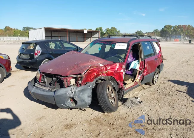 JF1SG63613H748274: 43469684