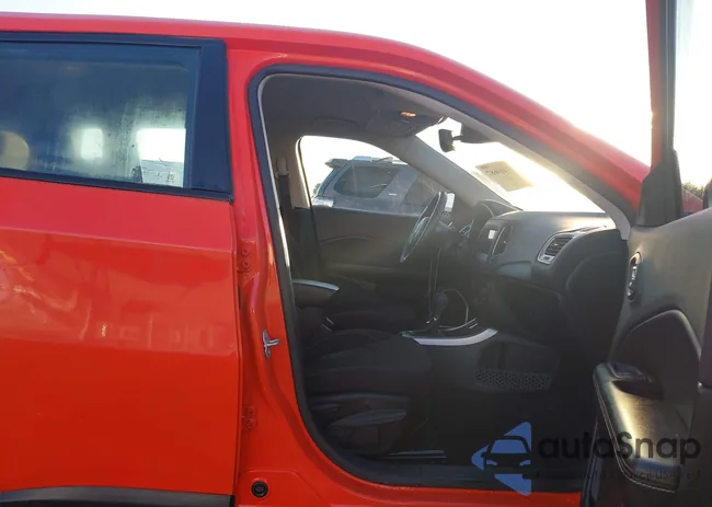 3C4NJCAB9MT535955: 43469687