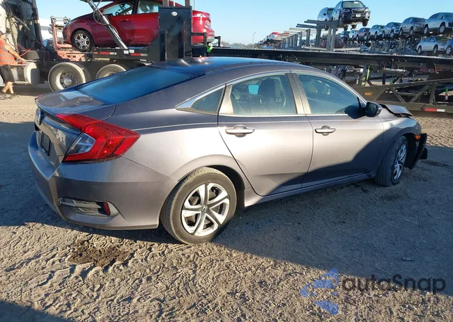 19XFC2F55JE003324: 43469689