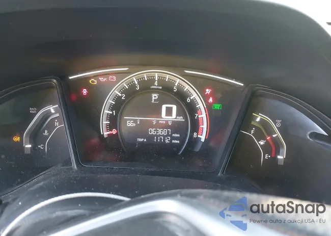 19XFC2F55JE003324: 43469689