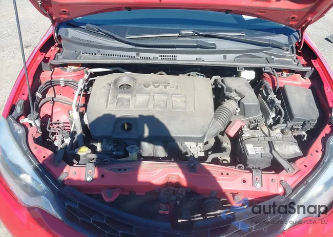 2T1BURHE7EC106380: 43469695