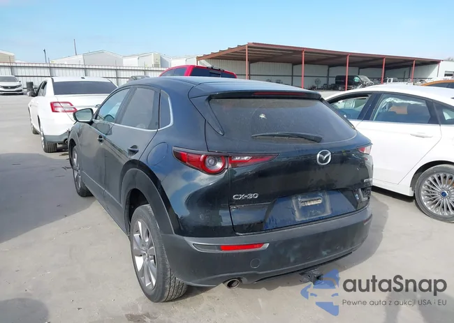 3MVDMACL9LM115536: 43469700