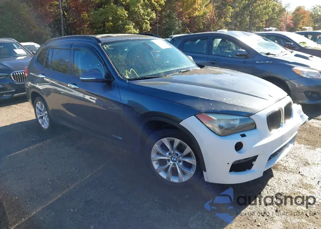 WBAVL1C53EVY10398: 43469706