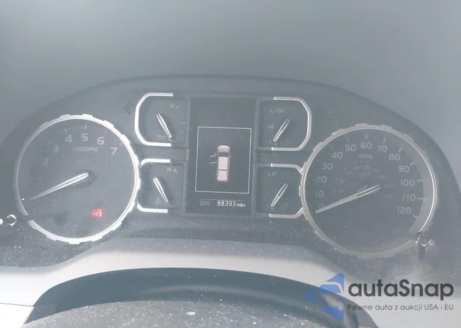 5TFHW5F19JX774917: 43469707