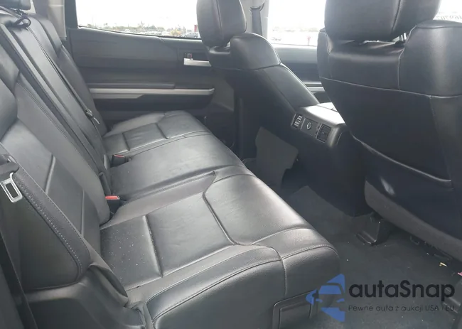 5TFHW5F19JX774917: 43469707