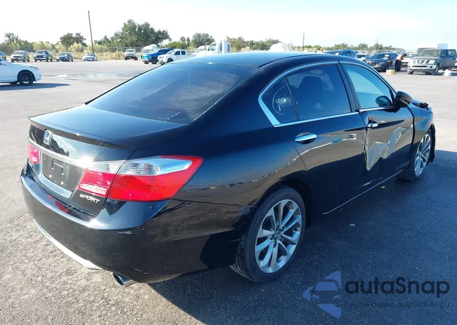 1HGCR2F53DA177564: 43469709