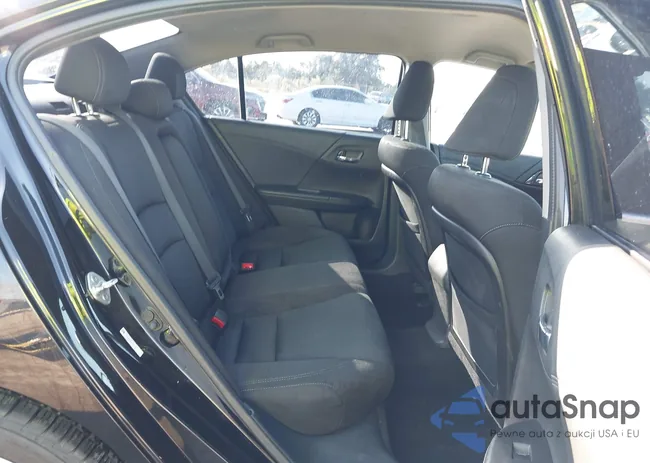 1HGCR2F53DA177564: 43469709