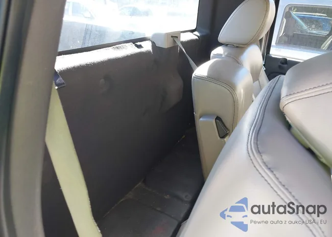 1FTMF1CWXAKB05849: 43469713