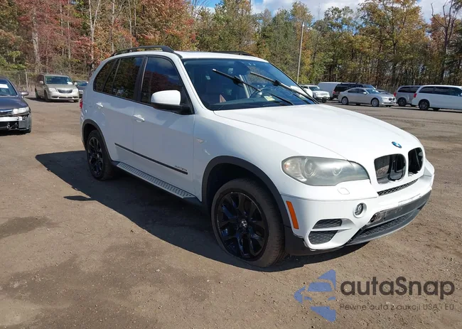 5UXZV4C57BL415968: 43469724