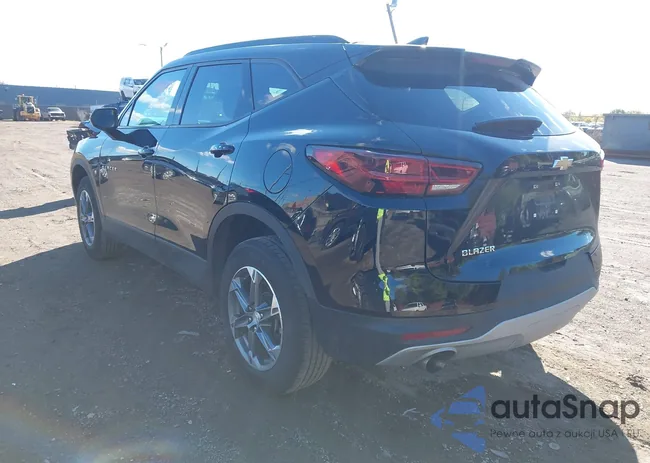 3GNKBCR4XPS117895: 43469731