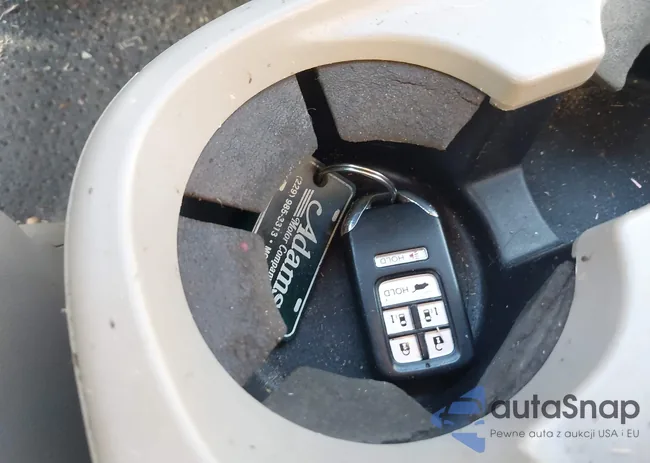 5FNRL5H65EB037820: 43469733