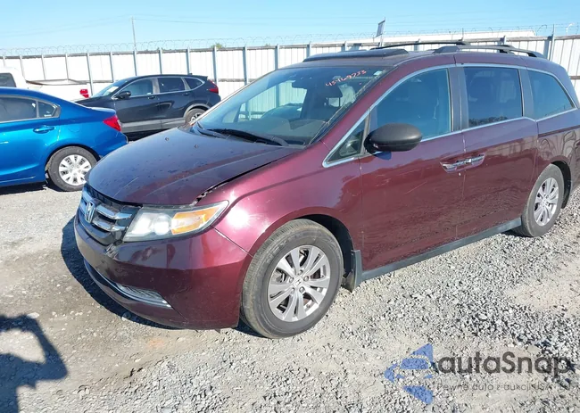 5FNRL5H65EB037820: 43469733