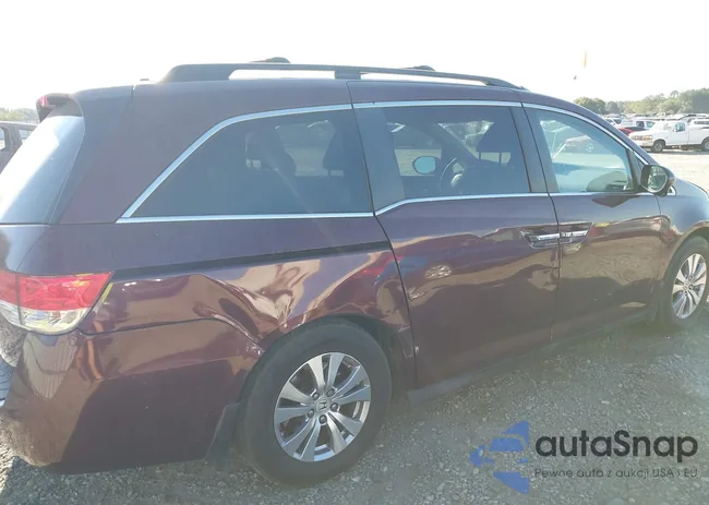 5FNRL5H65EB037820: 43469733