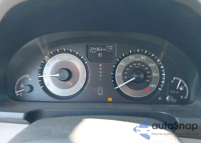 5FNRL5H65EB037820: 43469733