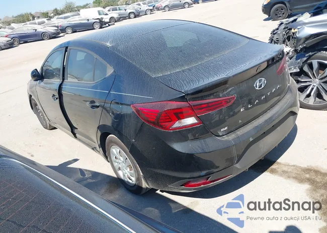 KMHD74LF3KU853424: 43469749