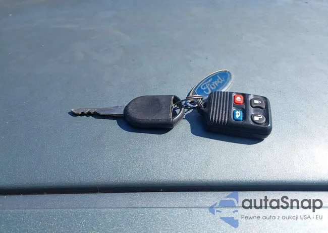 1FAFP53215A156409: 43469751