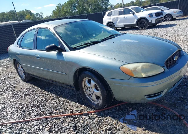 1FAFP53215A156409: 43469751