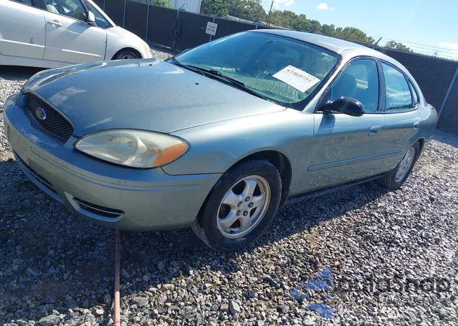 1FAFP53215A156409: 43469751