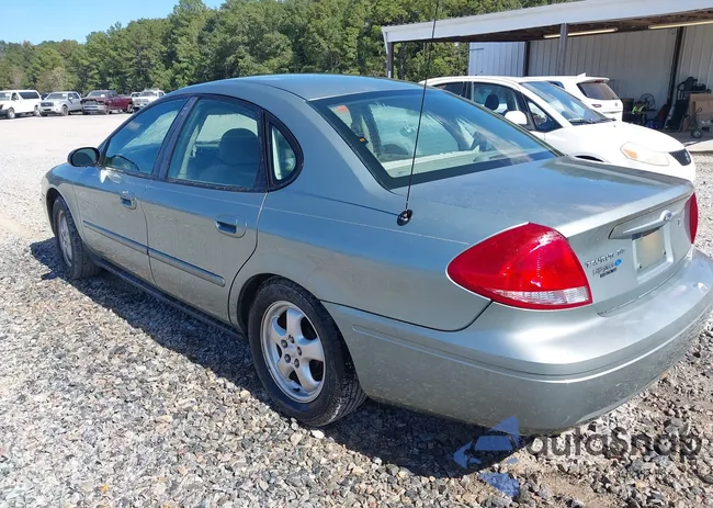 1FAFP53215A156409: 43469751