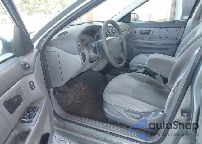 1FAFP53215A156409: 43469751