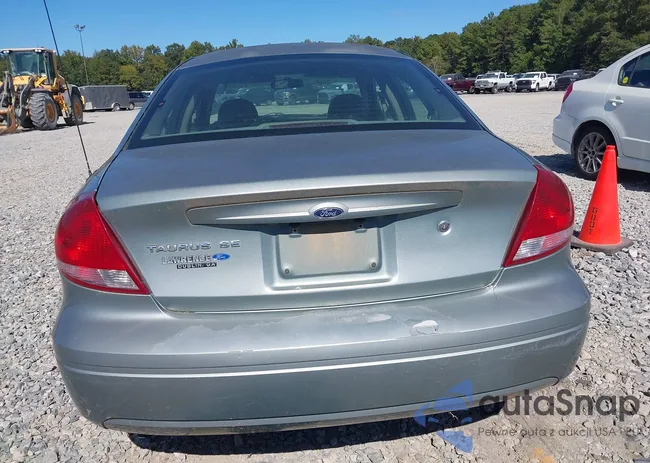 1FAFP53215A156409: 43469751