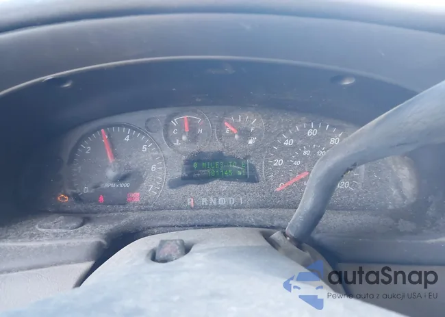 1FAFP53215A156409: 43469751