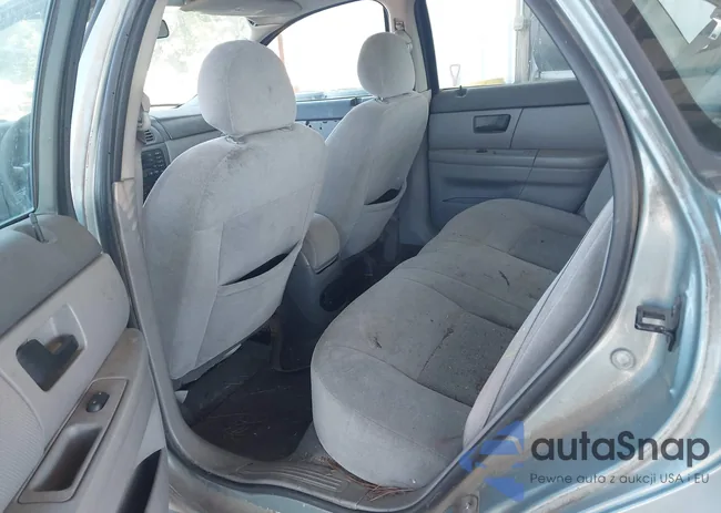 1FAFP53215A156409: 43469751