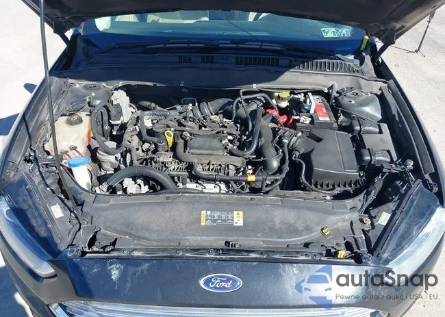 3FA6P0HD4ER101052: 43469752