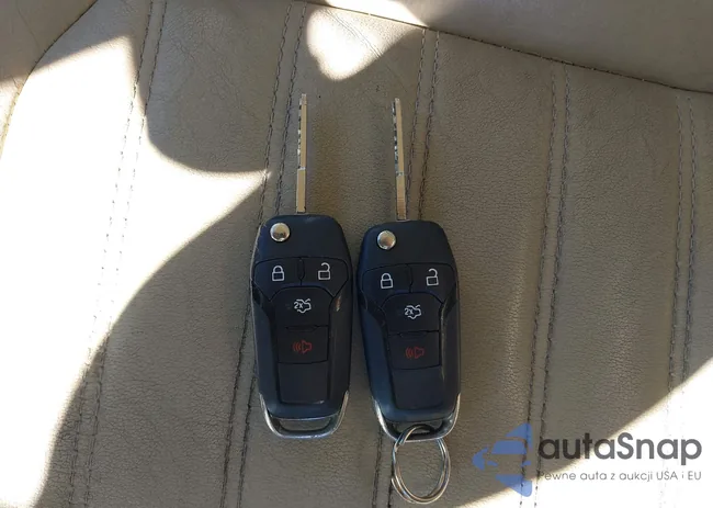 3FA6P0HD4ER101052: 43469752