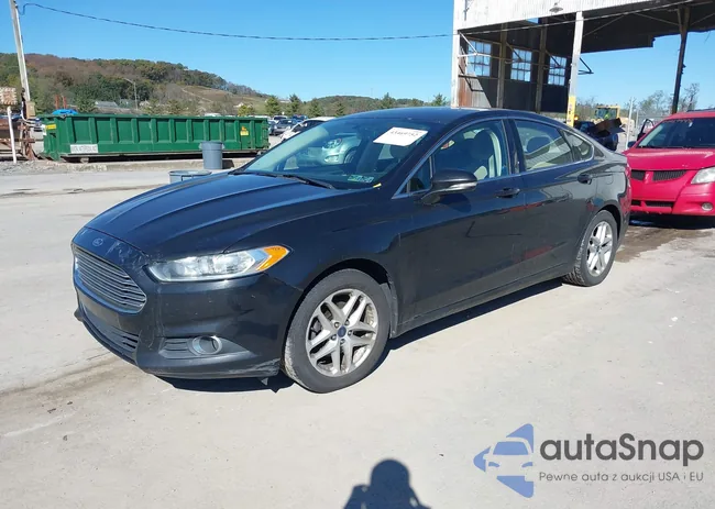 3FA6P0HD4ER101052: 43469752