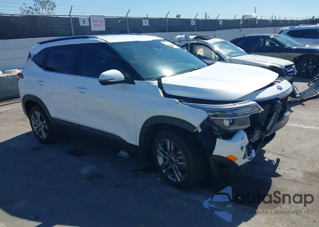 KNDEU2AA1M7196685: 43469753