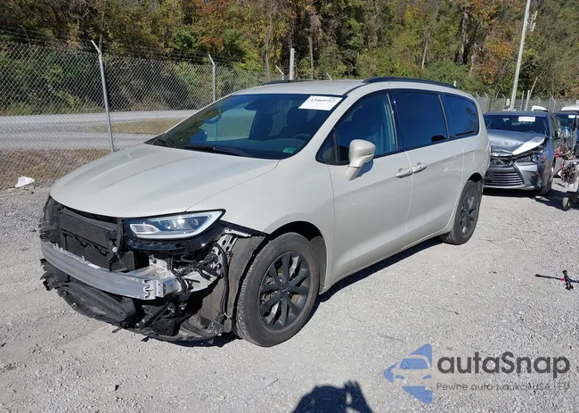 2C4RC1BG5MR541426: 43469757