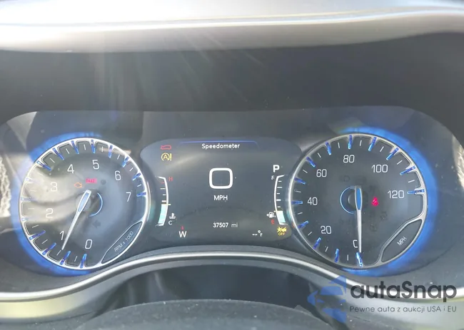 2C4RC1BG5MR541426: 43469757