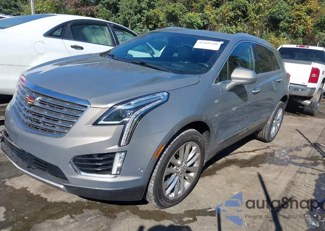 1GYKNGRS0KZ215006: 43469760