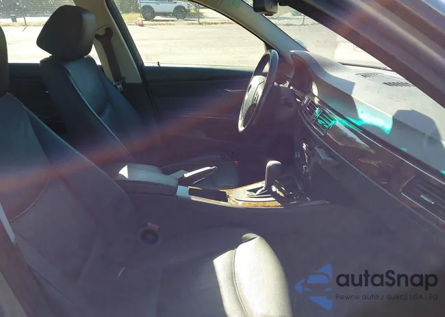 WBAVC93527KX55090: 43469766