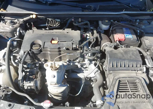 2HGFE2F53NH600204: 43469767