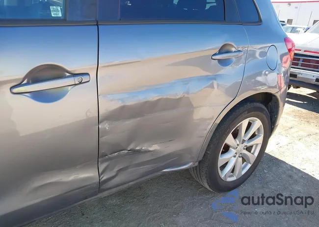 4A4AP3AW9FE039288: 43469769