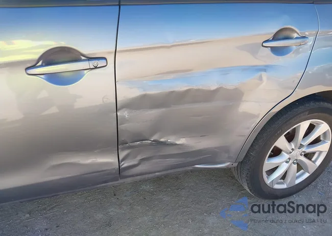 4A4AP3AW9FE039288: 43469769