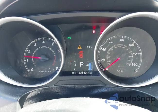 4A4AP3AW9FE039288: 43469769