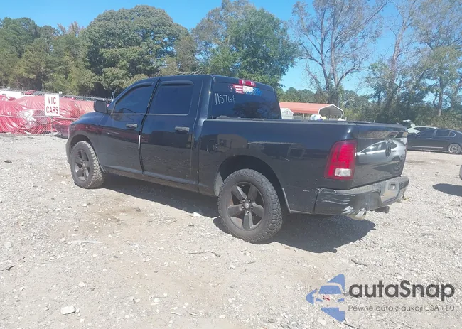 1C6RR7KT2ES115764: 43469774