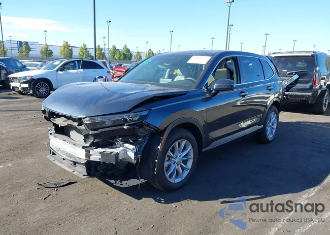 2HKRS4H48RH421691: 43469775