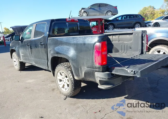 1GCGSCE33G1386625: 43469780