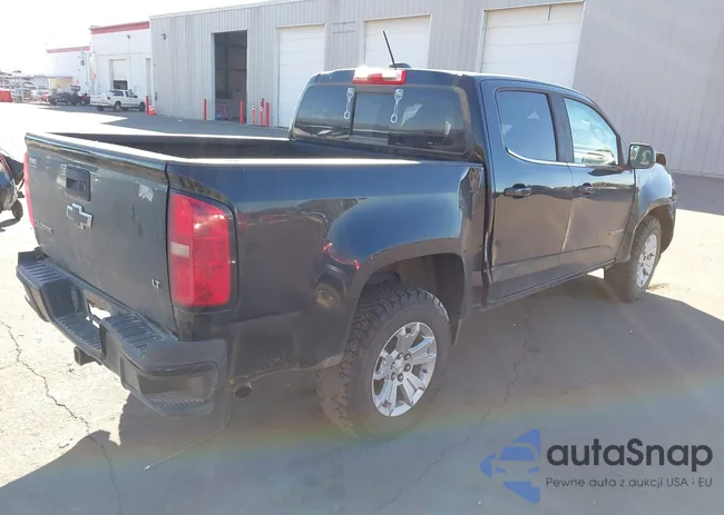 1GCGSCE33G1386625: 43469780