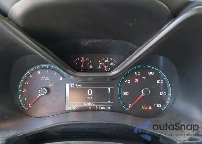 1GCGSCE33G1386625: 43469780