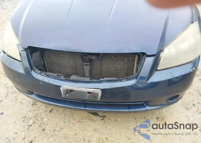 1N4AL11DX6C175730: 43469779