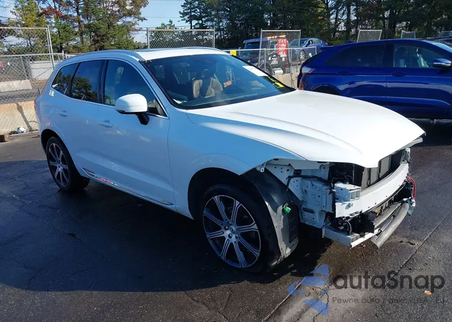 YV4102RL3L1421137: 43469781