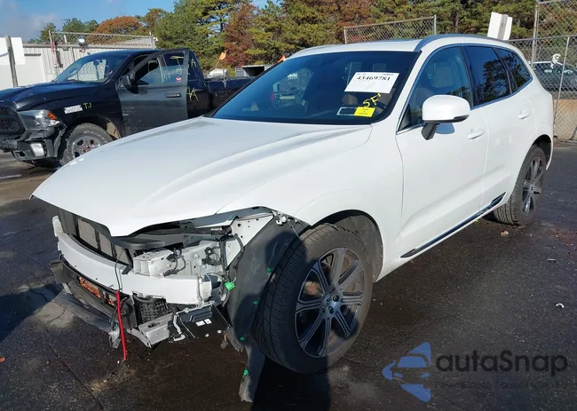 YV4102RL3L1421137: 43469781