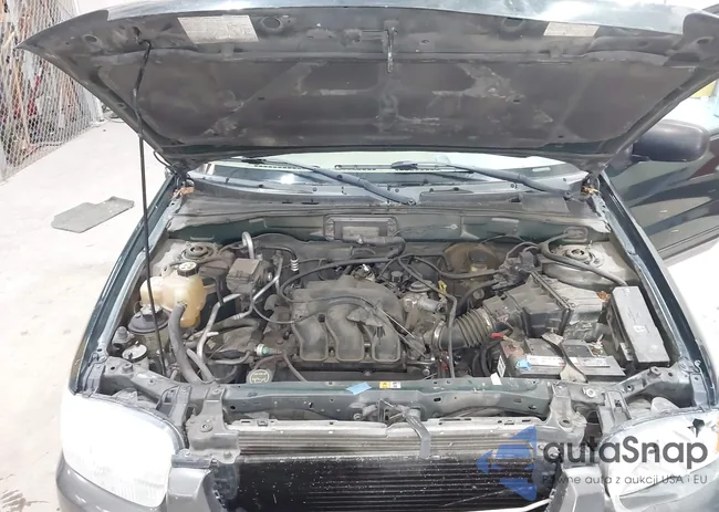 1FMYU93124KB40203: 43469786