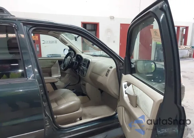 1FMYU93124KB40203: 43469786