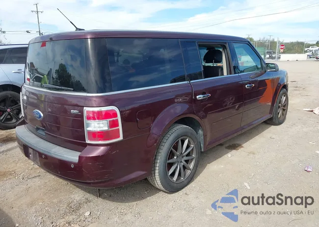 2FMGK5CC1BBD30898: 43469788